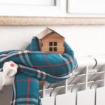 energie et chauffage laquelle choisir