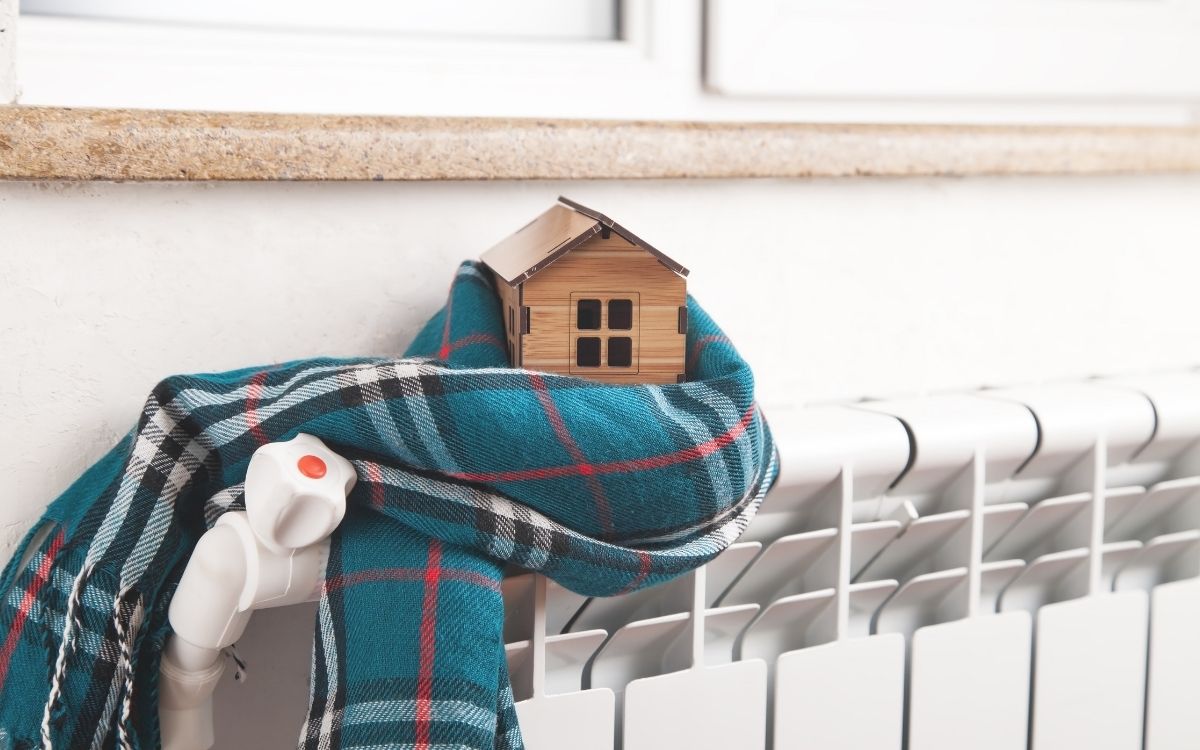 energie et chauffage laquelle choisir