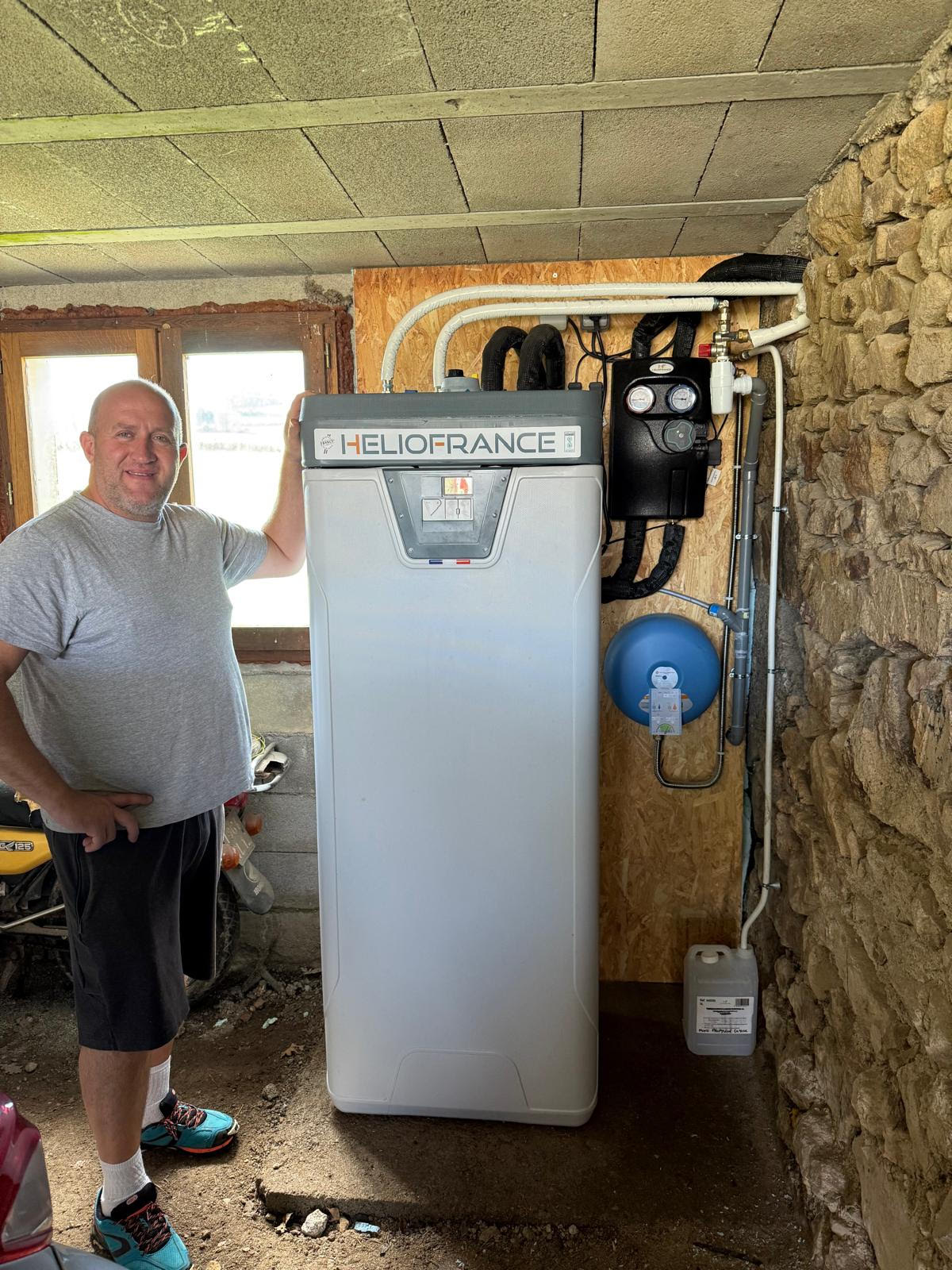 CHAUFFE-EAU_SOLAIRE_300L_12 SENERGUES