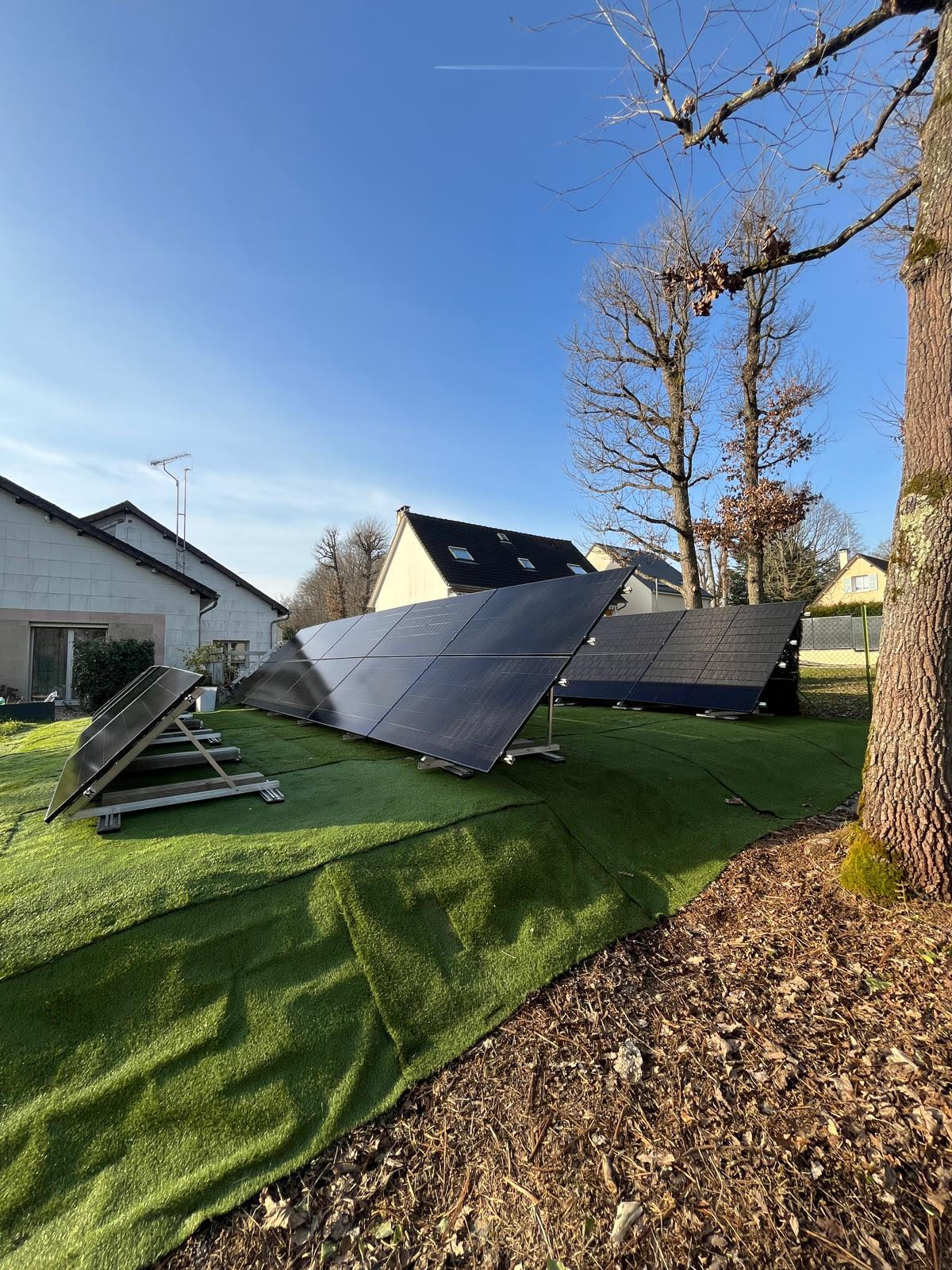 PHOTOVOLTAIQUE_78 LEVIS ST NOM_ 16KW