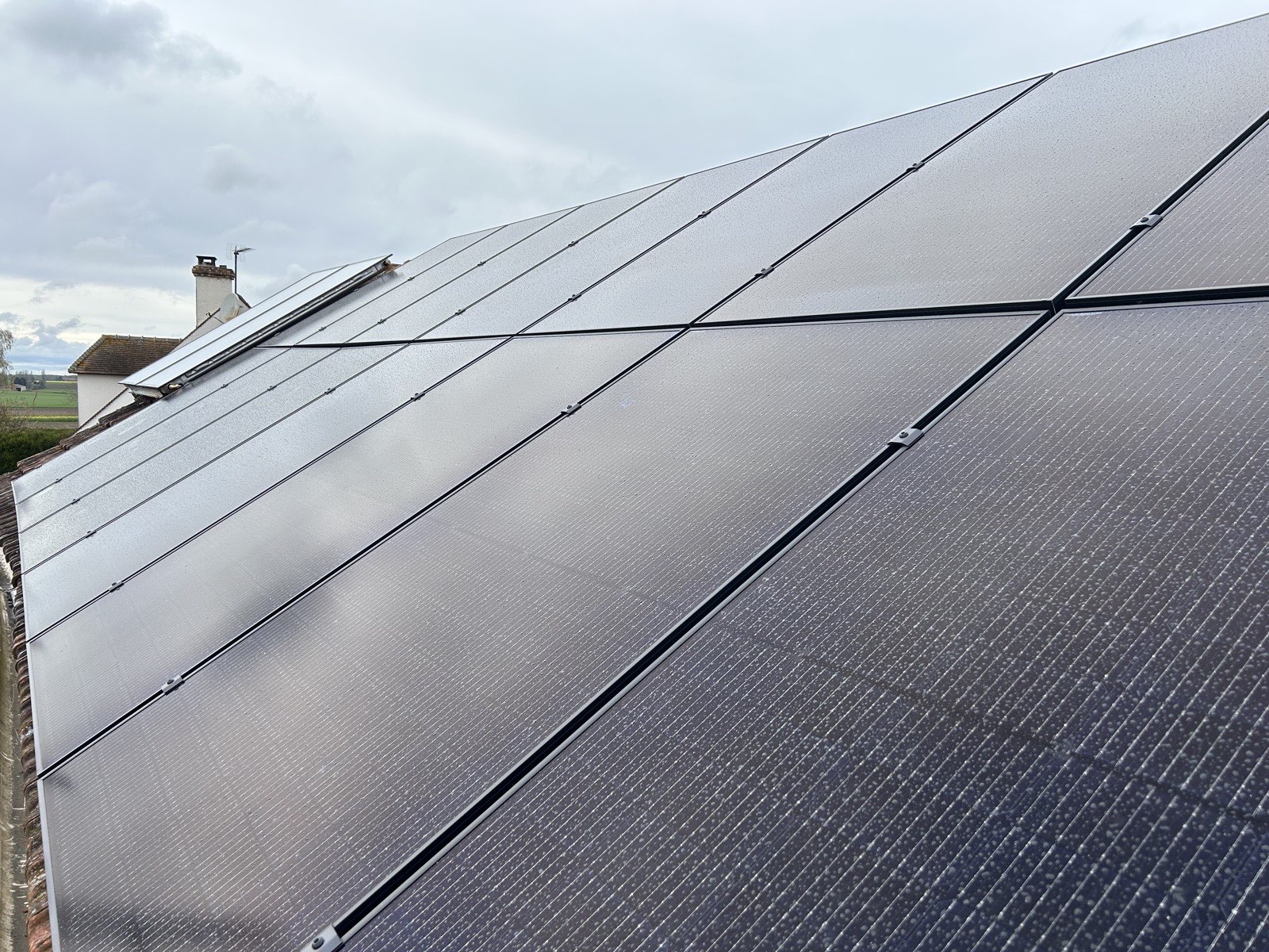 PHOTOVOLTAIQUE_78AUTEUIL_6KW