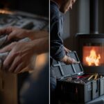 entretien chaudière