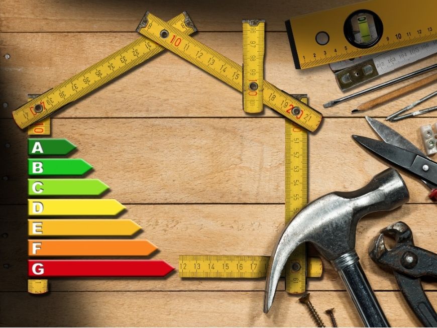 renovation-energetique